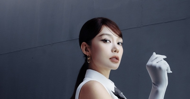 Minh Hang Tai Xuat Sau 7 Nam S 3334