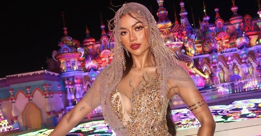 Miss Universe 2025 Hoa Hau Indonesia Ngo Doc 5 Nguoi Dep Rut Lui 1043