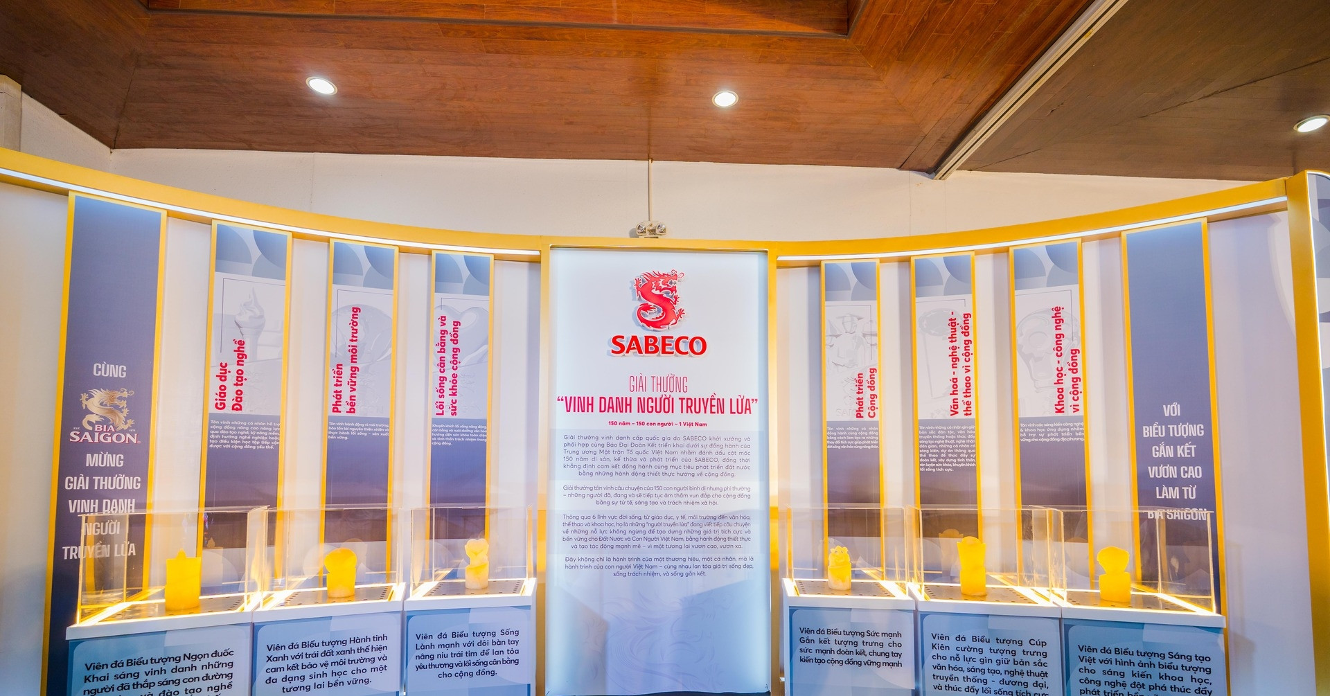 Mo Cong Binh Chon Truc Tuyen Cho Giai Thuong Vinh Danh Nguoi Truyen Lua 1795