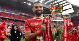 mohamed salah huyen thoai song cua liverpool 1737