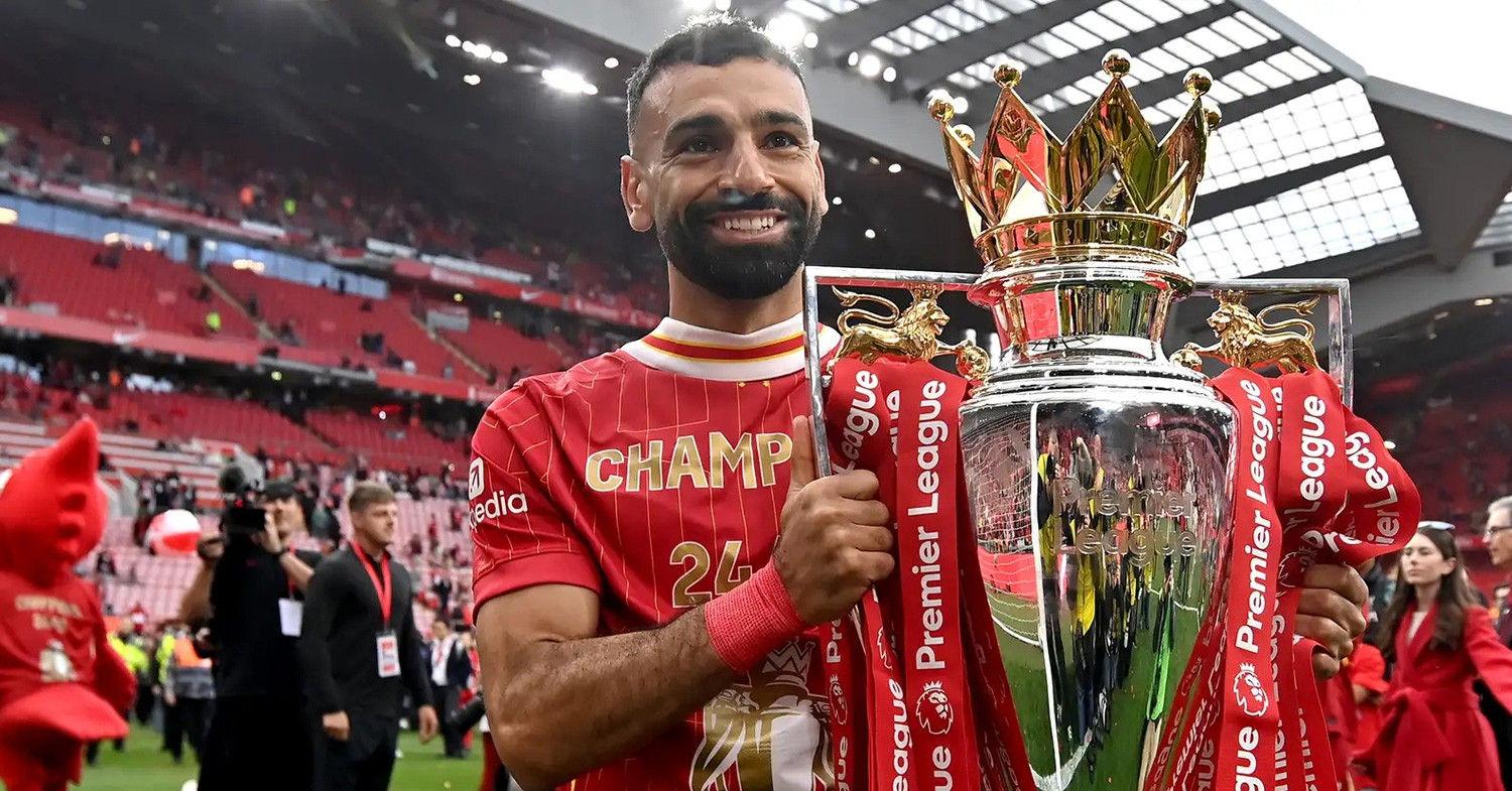 mohamed salah huyen thoai song cua liverpool 1737