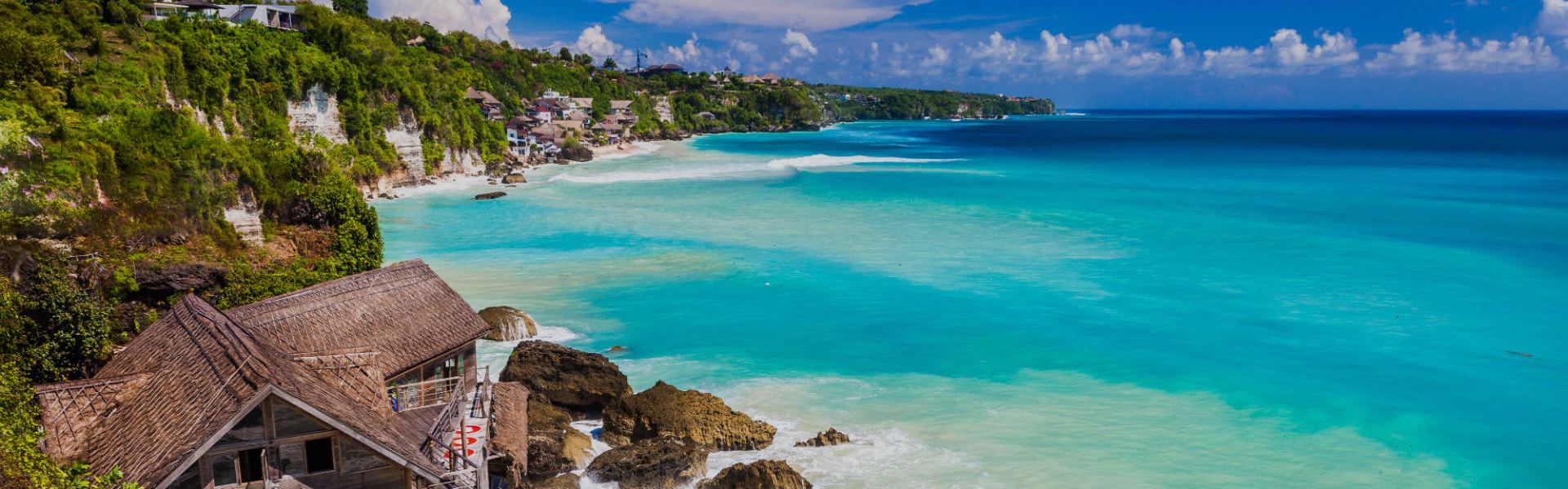 Momo Upload Api 191226100054 637129512541305202