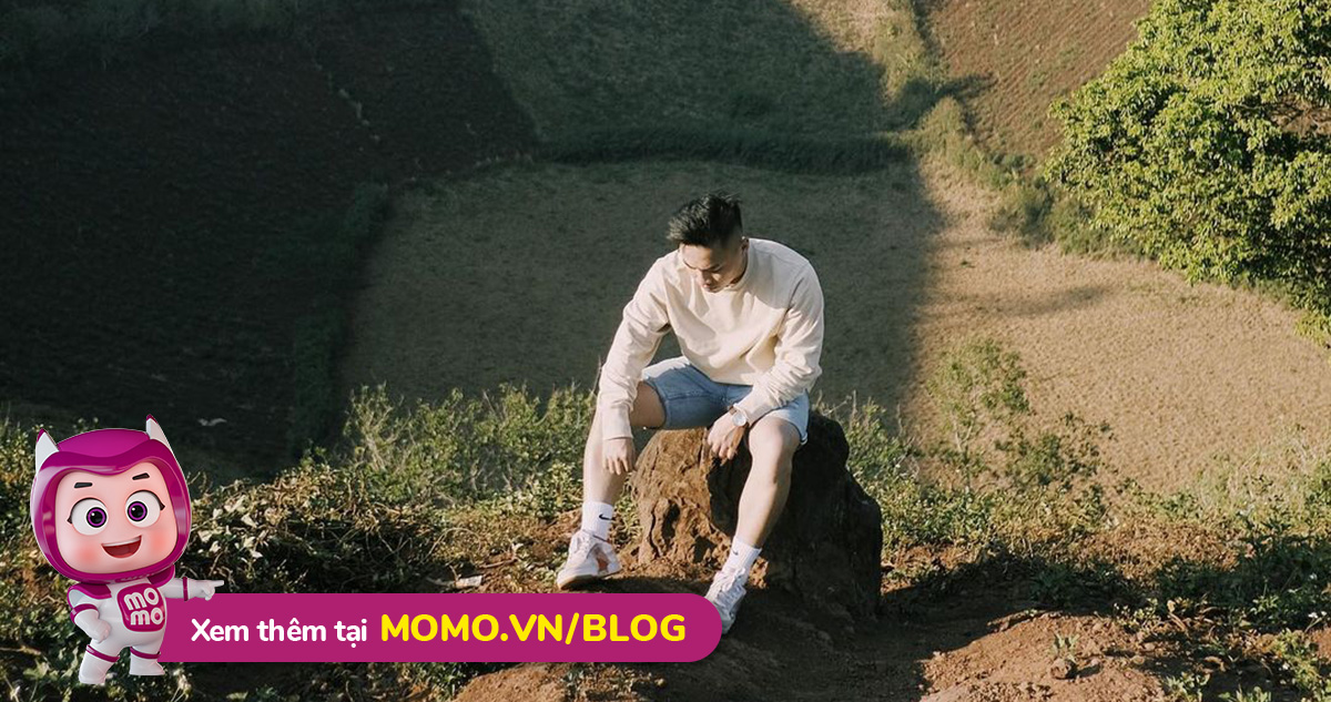 Momo Upload Api 220606165248 637901311682194245