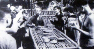 mon an dan da nao khien bac ho nho mai khong quen 2362.webp