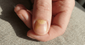 Mong Tay 17645981617031612294348 0 192 1429 2478 Crop 1764598407452788048062