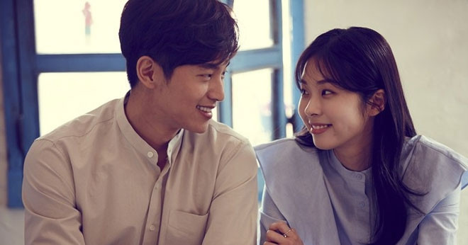 mot bi mat ve gia dinh ban trai khien toi muon roi xa anh 1299