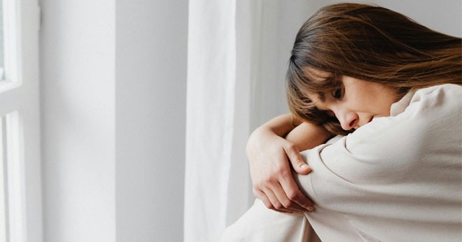 Mot Nam 2 Lan Ganh Gio Cha Me Toi Kiet Que Vi Su Tho O Cua 3 Anh Trai Chong 530