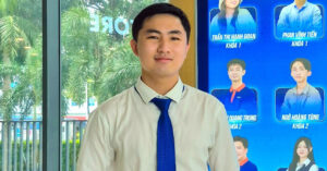 Mot Sinh Vien Truong Tu Gianh Hoc Bong Tien Si Truong Noi Tieng O My 2151