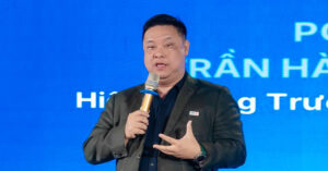 Mot Truong Cong Bo Cho Sinh Vien Hoc Va Lam O Doanh Nghiep Top 100 Viet Nam 3514