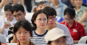 Mot Truong Phia Bac Cong Bo Bo Xet Tuyen Hoc Ba O Tat Ca Cac Nganh Nam 2026 1334