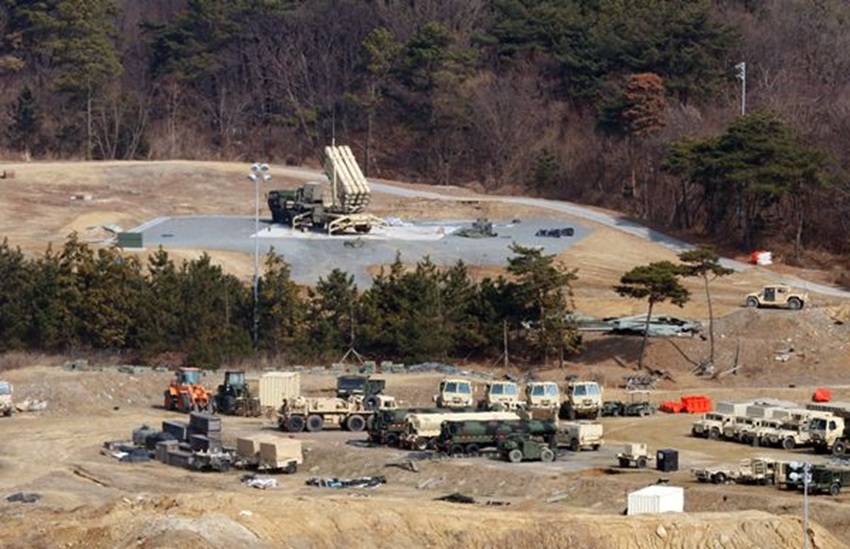 mot he thongthaad dang duoc trien khai tai han quoc anh yonhap