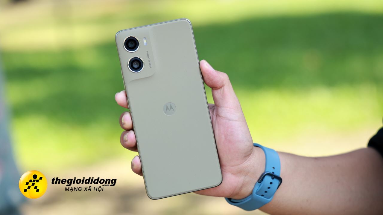 Moto G06 7 Ko639002870159659569