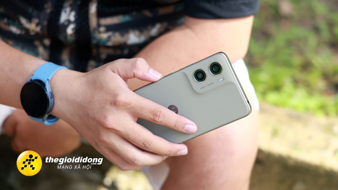 Moto G06 T638985592449411974