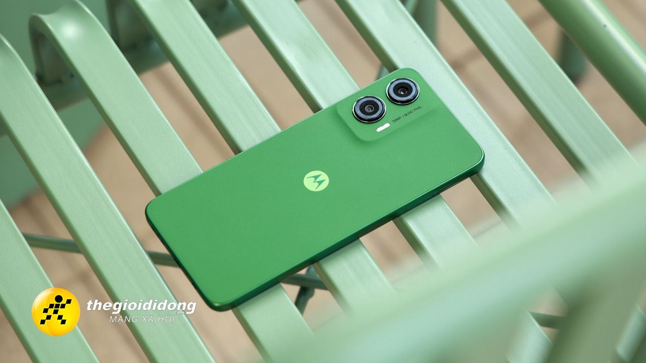 Moto G35 5G 14 1639002867689036272