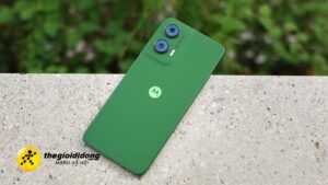 Moto G35 5G 2638991503955236975