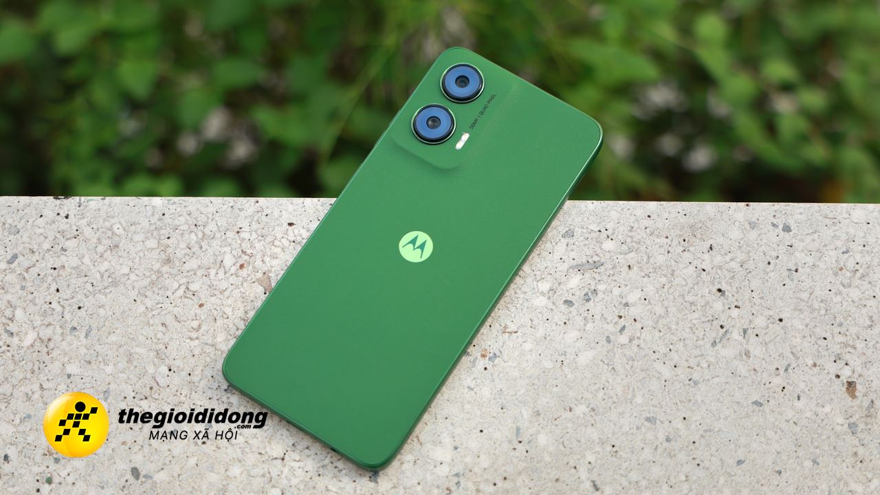 Moto G35 5G 2638991503955236975