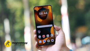 Moto G86 Power 39 T638995746560556096