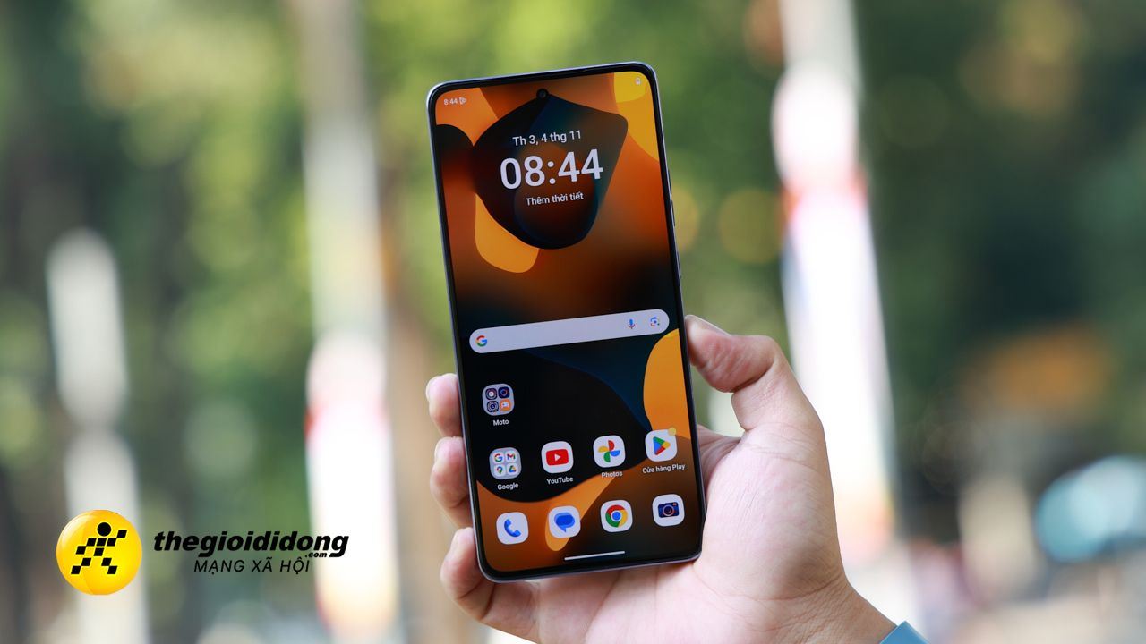 Moto G86 Power 39 T638995746560556096