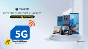 Motorola 2638974299939509073