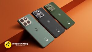 motorola edge 70 1639086723546616092