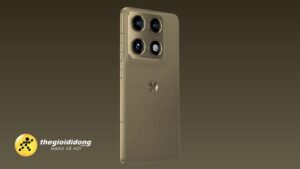 motorolaSignature 1639090237631108105