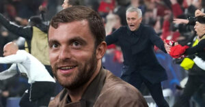 mourinho be bang ung cu real madrid thua ca cai ten it ai ngo 427