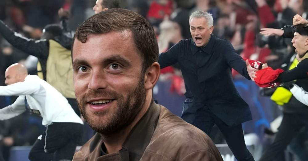 mourinho be bang ung cu real madrid thua ca cai ten it ai ngo 427