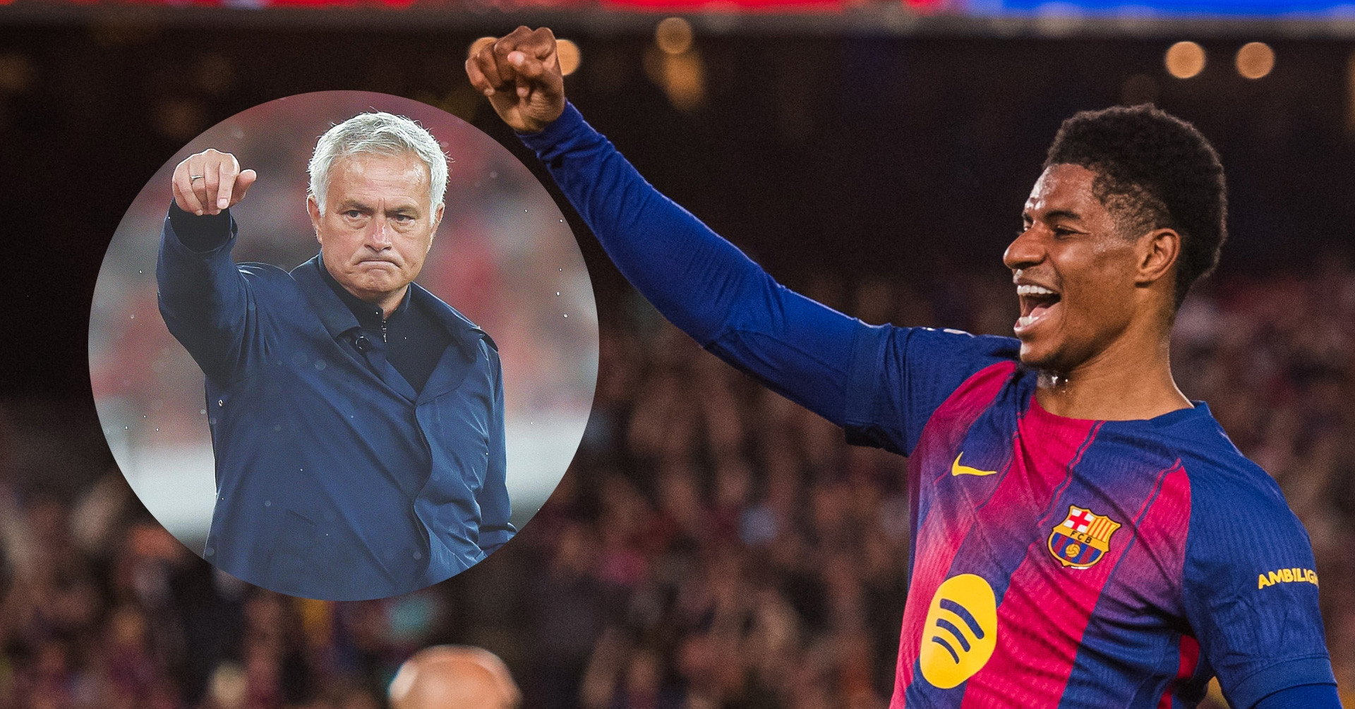 mourinho ra tay real madrid no bom tan rashford 2470