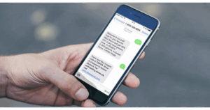 Ms Nay Nguoi Dan Phai Bao Ngay Cho Cong An De Khong Bi Mat Tien Trong Tai Khoan Anh 1 17634626832792