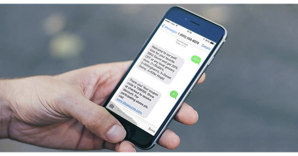 Ms Nay Nguoi Dan Phai Bao Ngay Cho Cong An De Khong Bi Mat Tien Trong Tai Khoan Anh 1 17634626832792