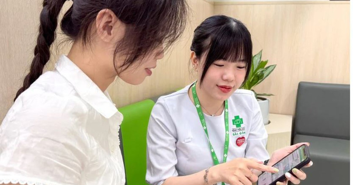 Msg2 1765709119813345835378 42 0 563 833 Crop 17657092514571732342872