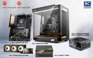 msi tai computex 2026 1