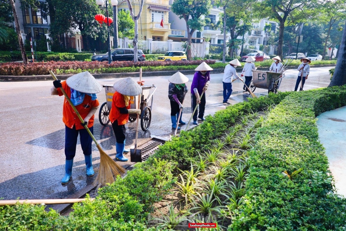 Mt Z7083486804561 6596Fe1A712A81690F6D4C17Ddab78A32025100513425520251101065504