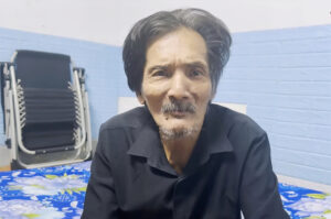 Mtxx Ai Image Restoration Batch 1721204694437 2789 903