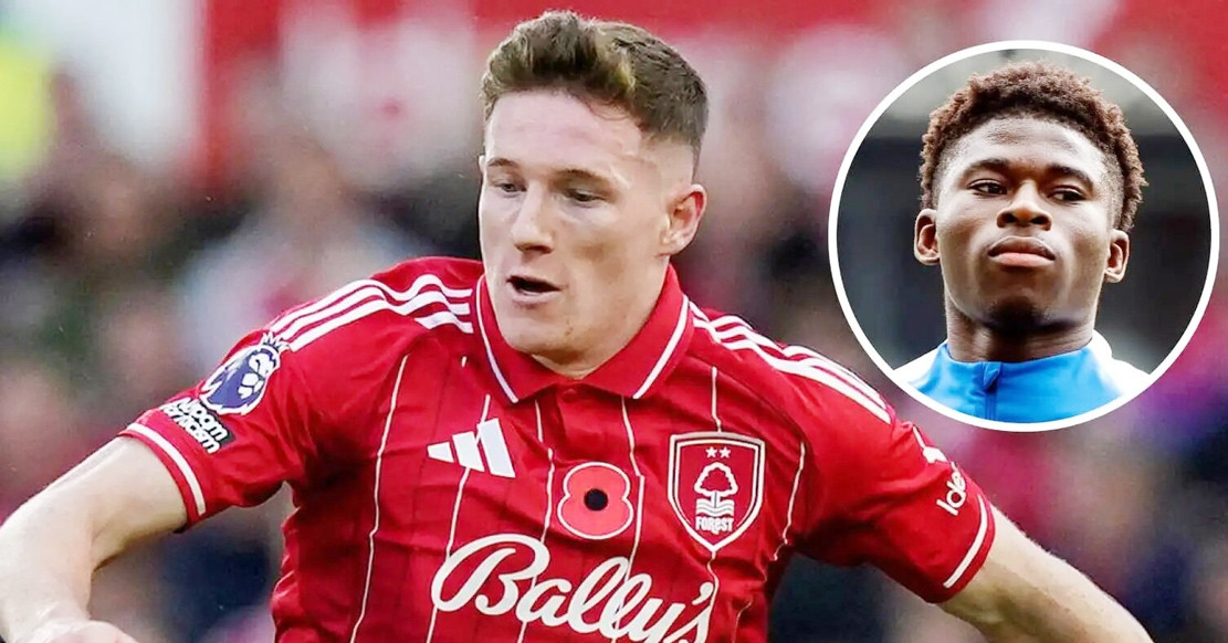 Mu Bo Qua Baleba Chieu Mo Tien Ve 100 Trieu Bang 3035