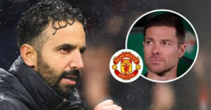 Mu Chi Hon 120 Trieu Euro Ky Sao Real Madrid Bat Man Xabi Alonso 2289