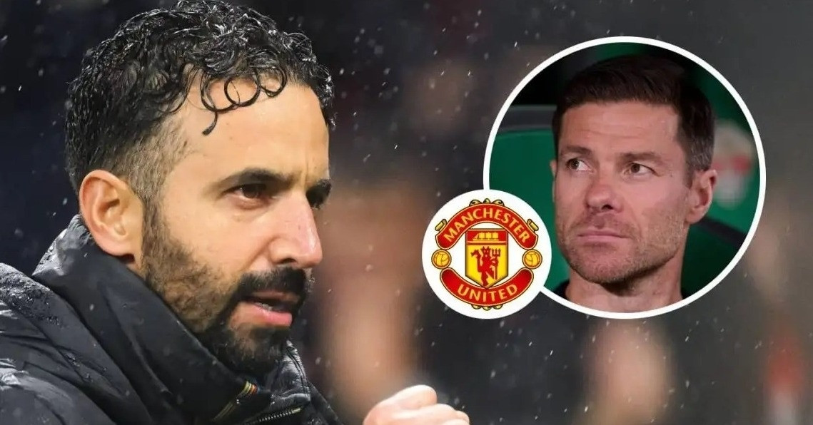 Mu Chi Hon 120 Trieu Euro Ky Sao Real Madrid Bat Man Xabi Alonso 2289