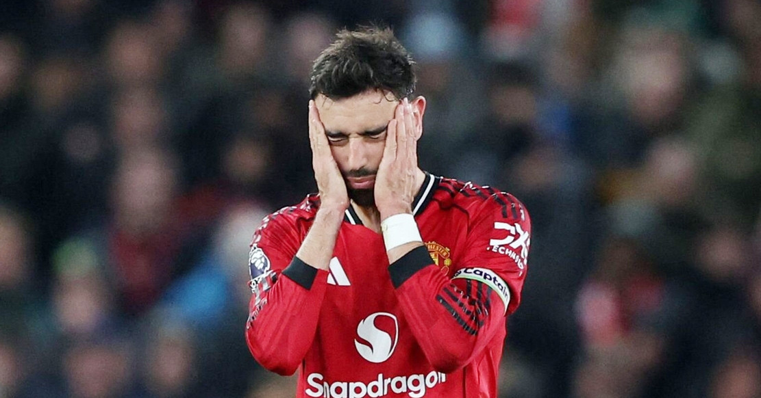 Mu Danh Roi Chien Thang Truoc West Ham 263