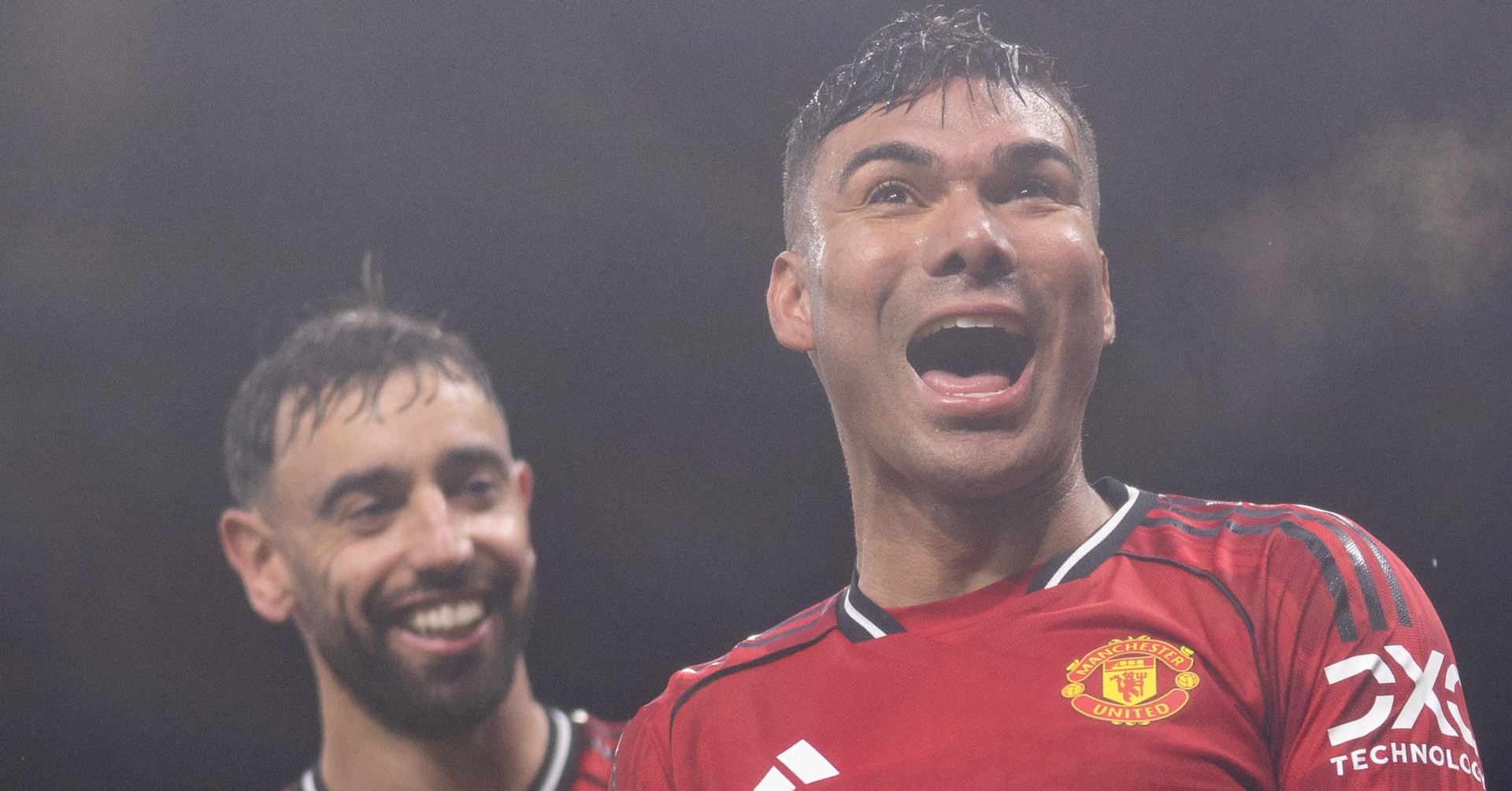 Mu Dau Tottenham Ruben Amorim Va Chia Khoa Casemiro 504