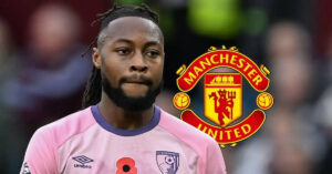 Mu Dua Ky Ngoi Sao Gia 65 Trieu Bang Trao Ngay So Ao Yeu Thich 1685