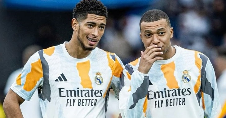 mu hoi mua jude bellingham voi gia 120 trieu euro 2436