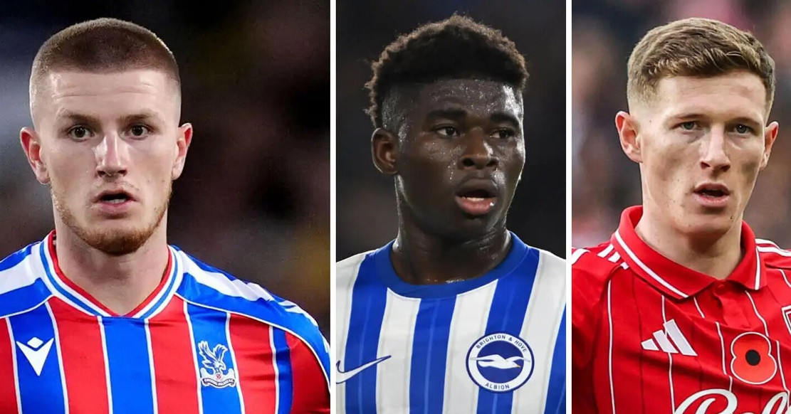 Mu Len Danh Sach 7 Muc Tieu Chuyen Nhuong Va Hang Tien Ve 24