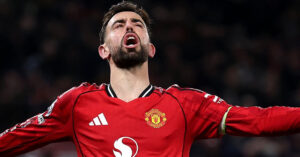 Mu Roi Diem Truoc West Ham Con Gian Cua Ruben Amorim 720