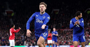 Mu Thua Soc Everton Du Choi Hon Nguoi Tu Som 256