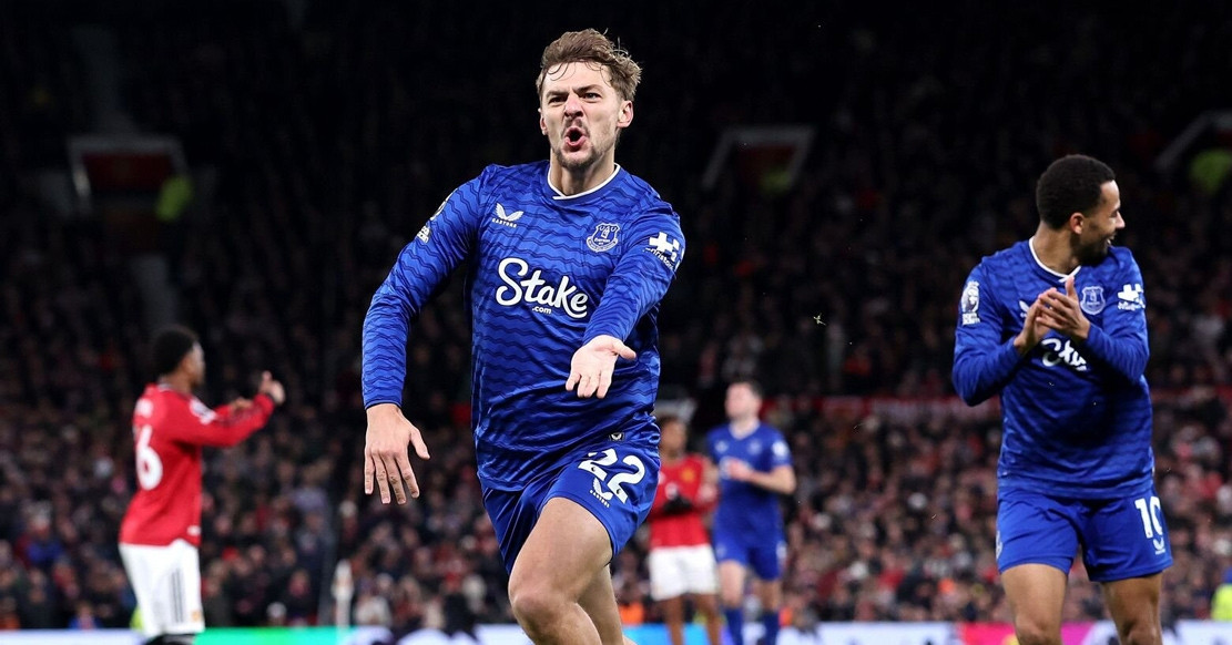 Mu Thua Soc Everton Du Choi Hon Nguoi Tu Som 256