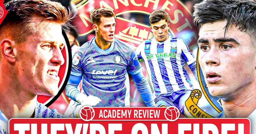 Mu Thuong Lon Cho 2 Cau Thu Thang Tien Vuot Bac 160