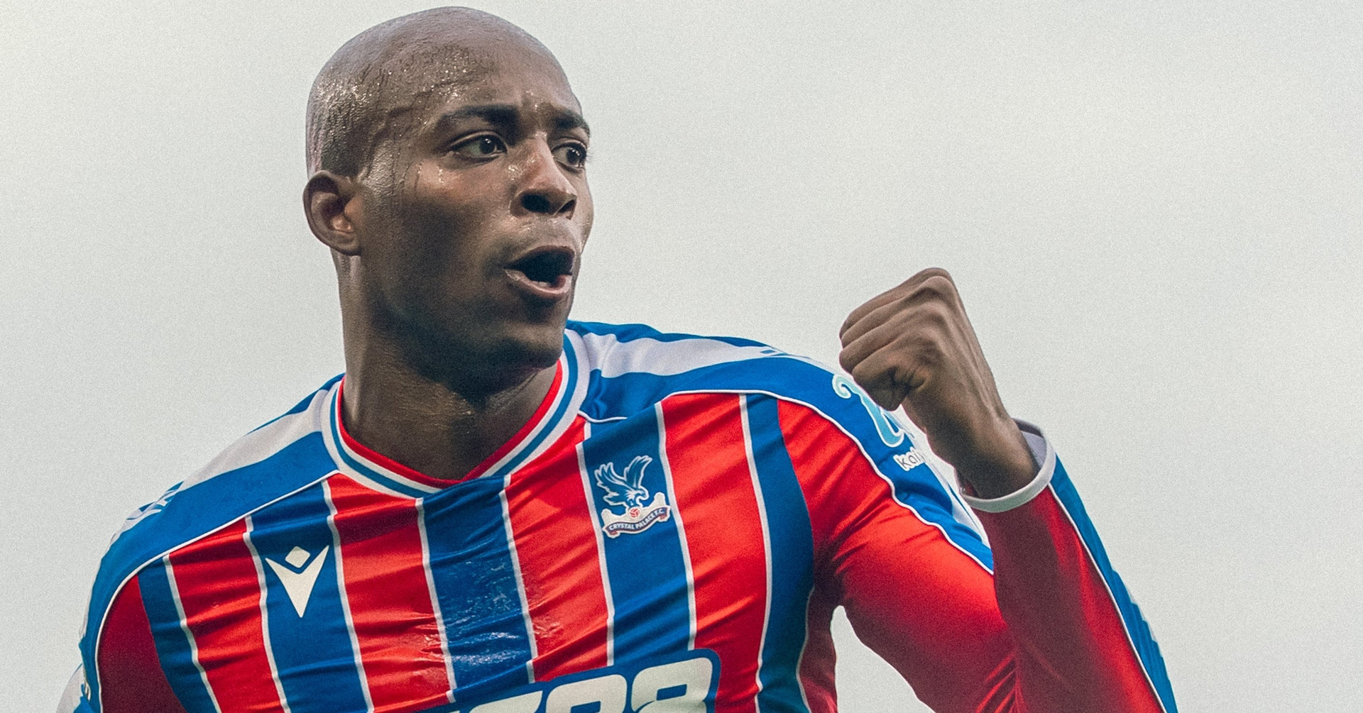 Mu Tim Cach Chieu Mo Mateta 86