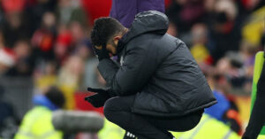 Mu Va Ruben Amorim Tro Lai Voi Chien Thang 359