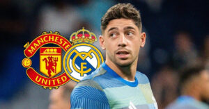 Mu Vung Tien Ky Valverde Cho Amorim Real Madrid Chot Gia 875.Webp