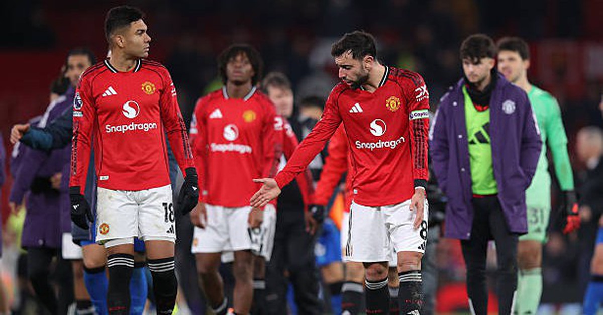 Mu1612 1765840438489754427822 15 0 335 612 Crop 17658404605481049549721